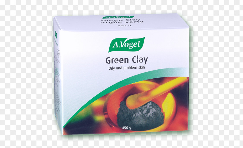 Green Clay Skin Care Echinacea Purpurea Health PNG