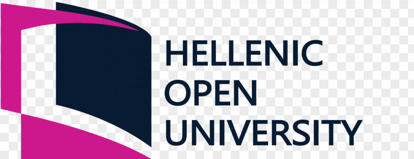 Hellenic Open University Of Catalonia In The Netherlands PNG