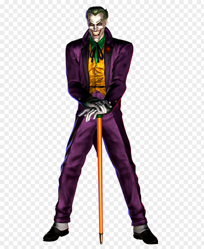 Joker Harley Quinn Aquaman DC Universe Online Pikachu PNG
