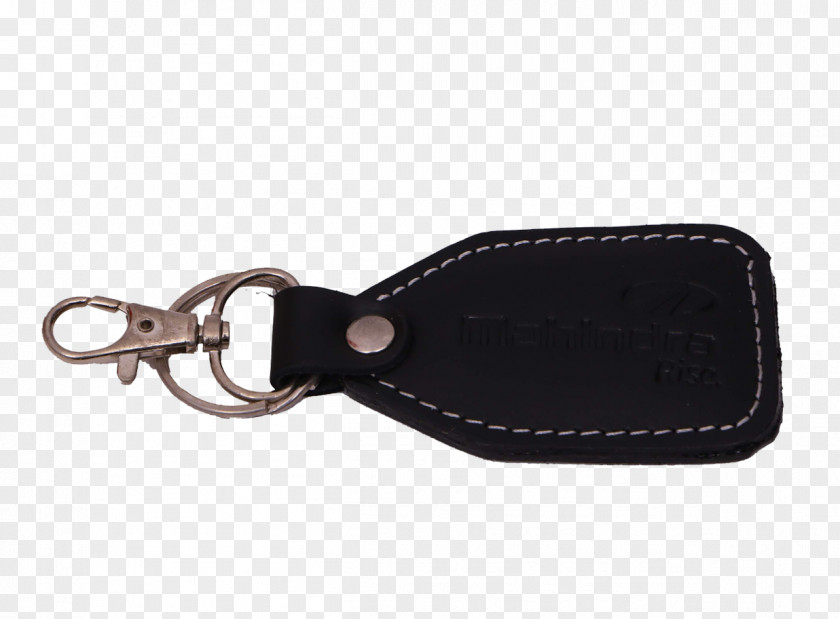 Keychain Leather Belt Key Chains Wallet Bag PNG