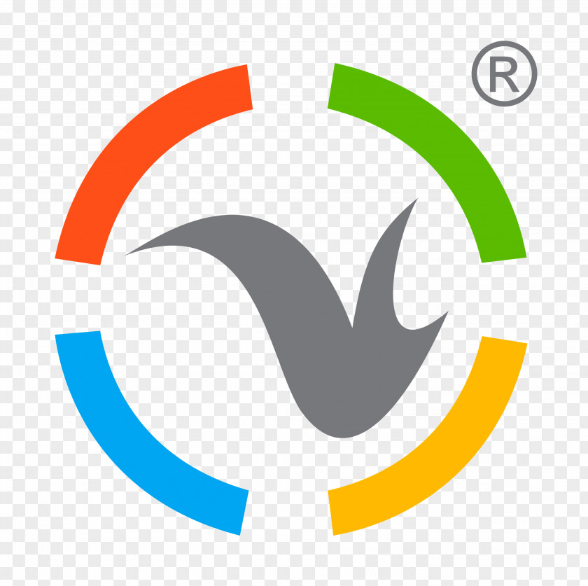 Line Logo Registered Trademark Symbol Brand PNG