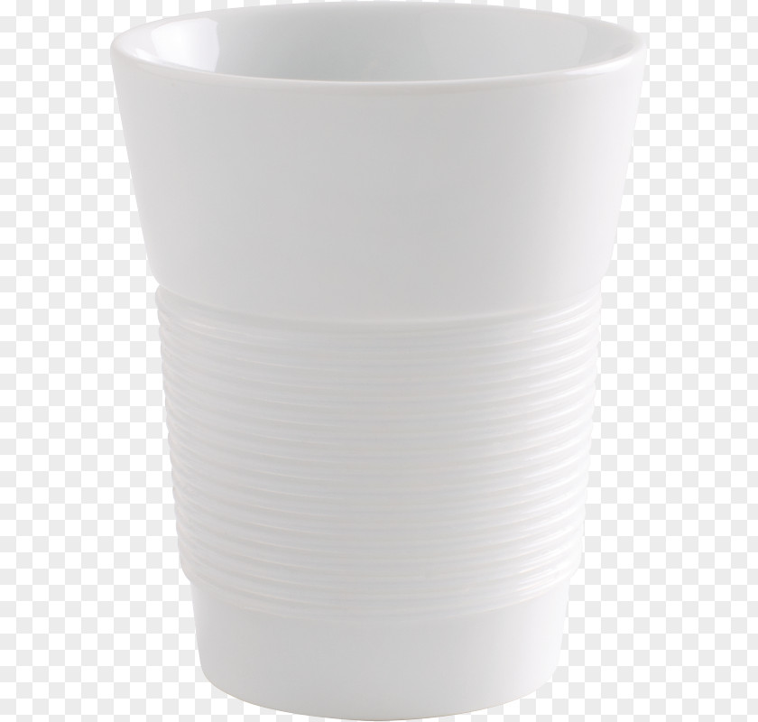 Magic Mug Coffee Cup Lid Electric Kettle PNG