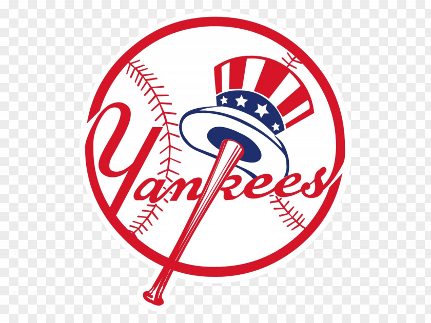 Major League Baseball New York Yankees Tampa Bay Rays Yankee Stadium MLB Baltimore Orioles PNG