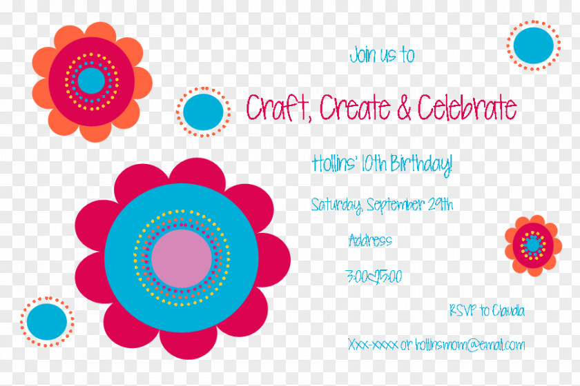 Making Invitations Wedding Invitation Craft Party Logo Brand PNG