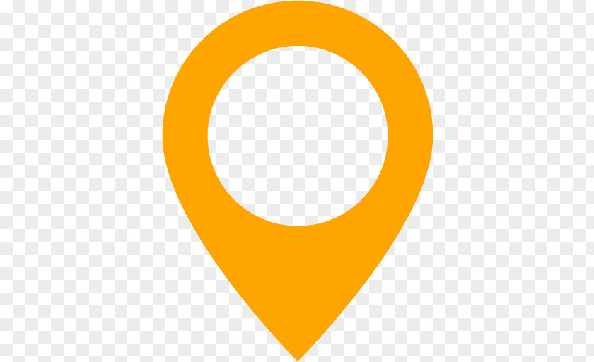 Map Icon Google Maker KLAFS Maps PNG