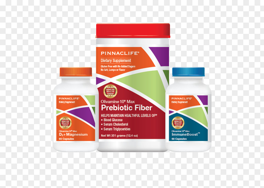 Medicinal Material Dietary Supplement Brand PNG