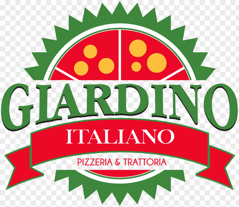 Pizza Giardino Italiano Italian Cuisine Garlic Bread Calzone PNG