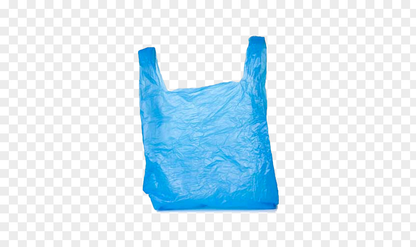 Plastic Bag High-density Polyethylene Low-density PNG