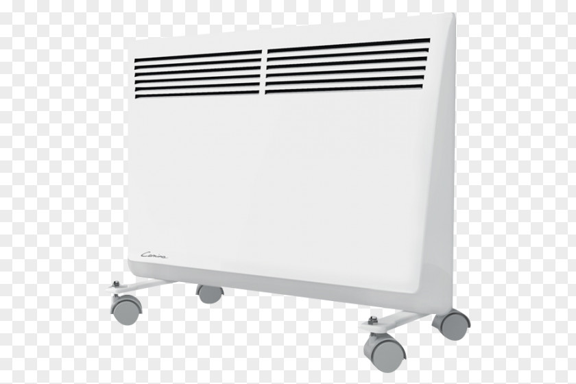 Radiator Convection Heater Oil Home Appliance PNG