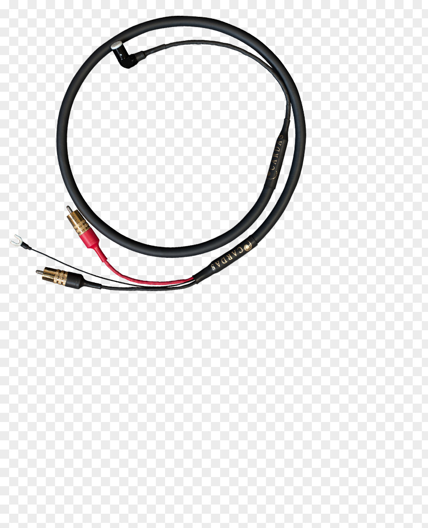 Ref Network Cables Speaker Wire Electrical Cable Computer Line PNG