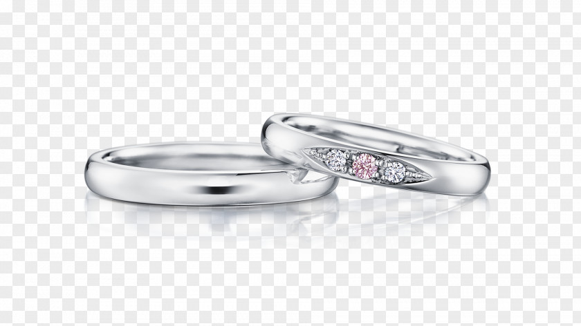 Ring Wedding Engagement Marriage PNG