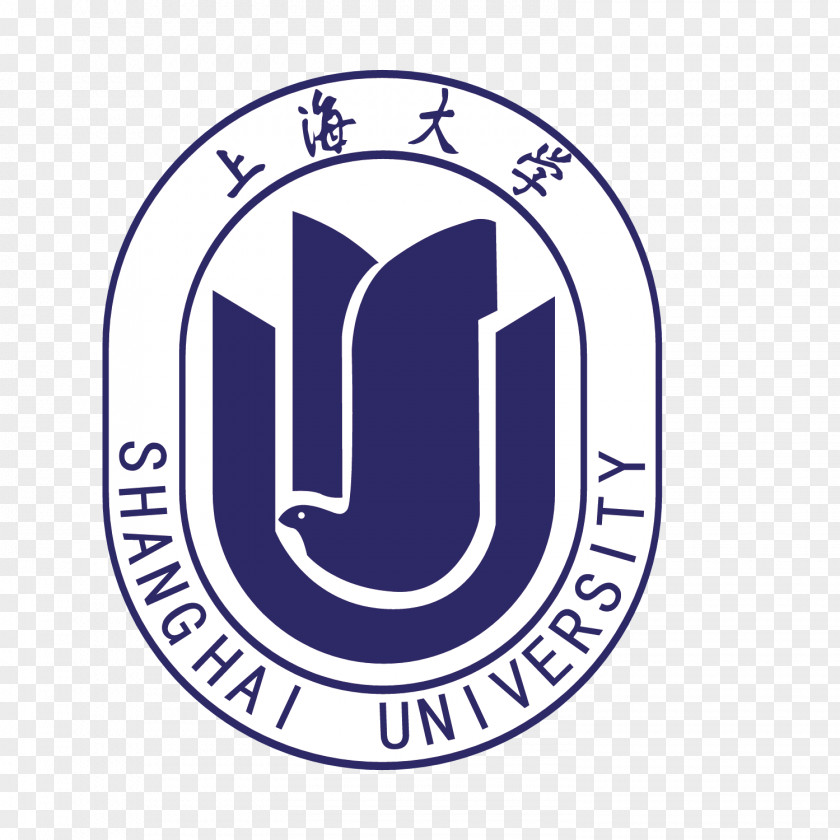 Shanghai University School Logo Jiao Tong Of For Science And Technology Brown Tianjin PNG