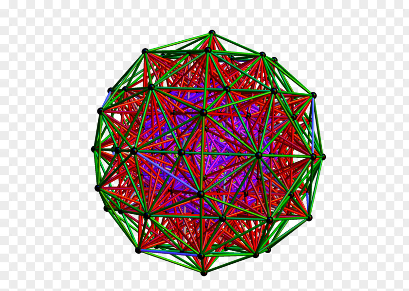 Shape Eight-dimensional Space 4 21 Polytope E8 PNG
