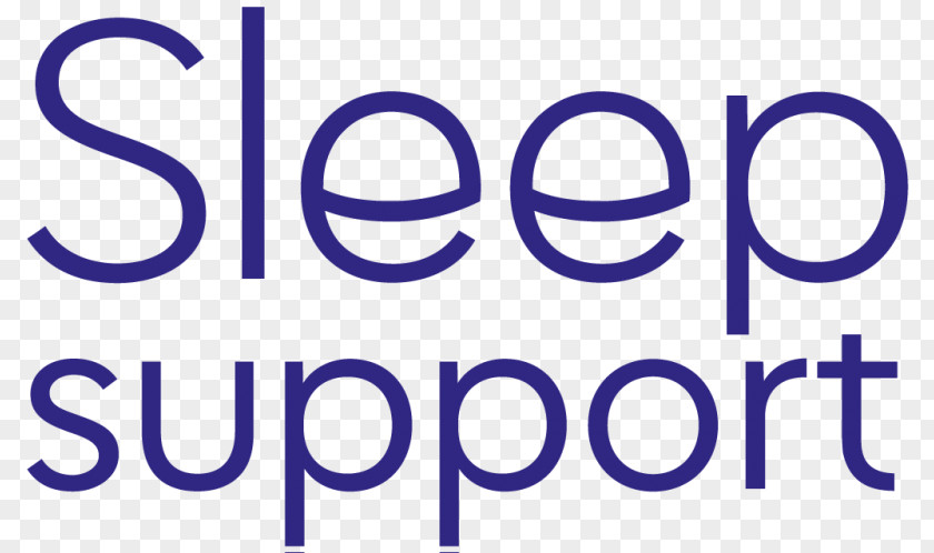 Sleep Over Logo Brand Trademark Number PNG