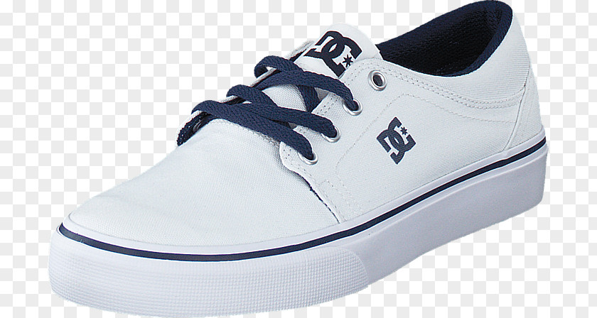 Sneakers White Skate Shoe Shop PNG
