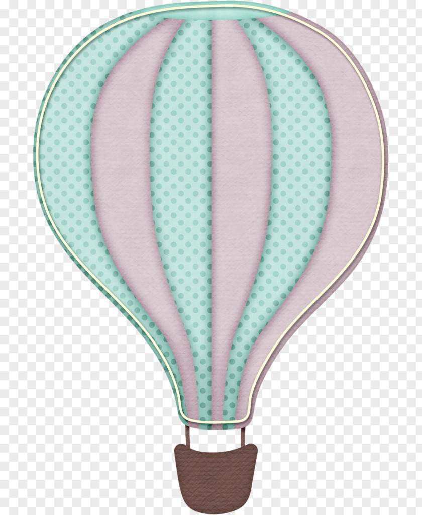 Sports Equipment Racquet Sport Hot Air Balloon PNG