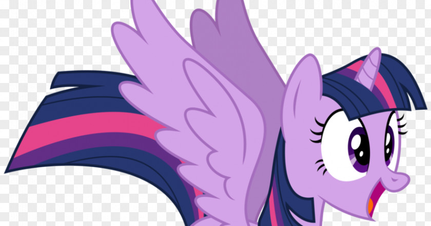 Starlight Shining Twilight Sparkle My Little Pony: Friendship Is Magic Fandom Princess Celestia Fluttershy PNG