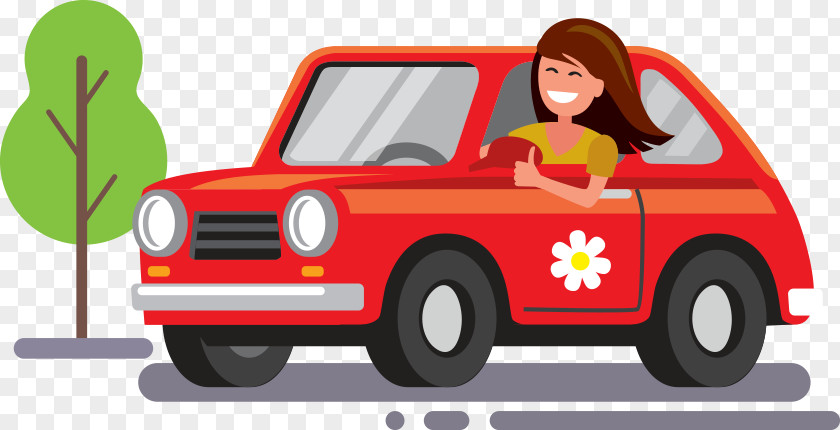 Summer Driving Car Used Clip Art Sports PNG