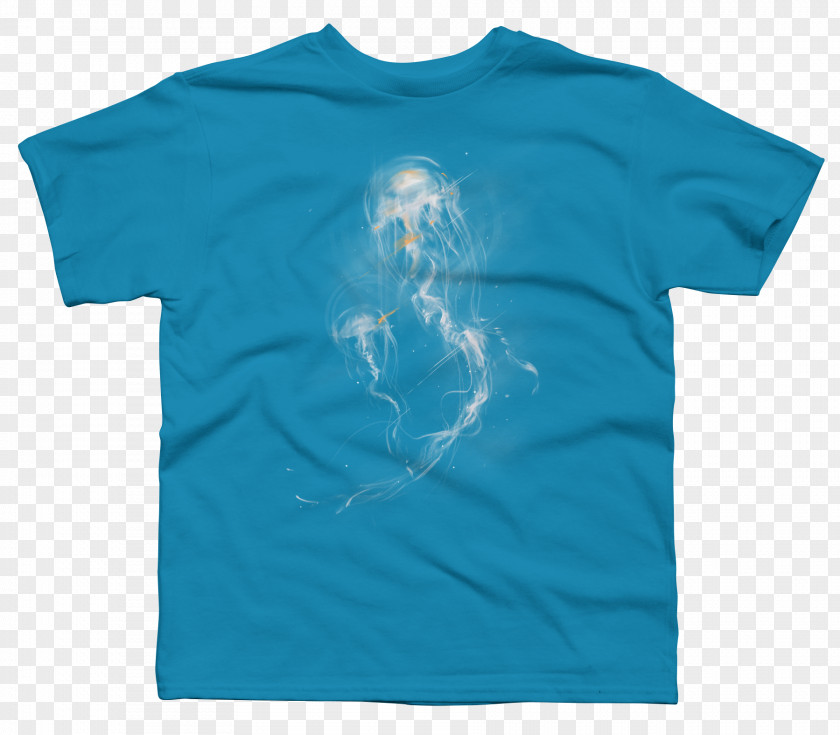 T-shirt Clothing Pocket Design By Humans PNG