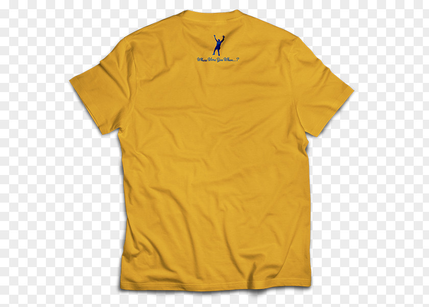 T-shirt Clothing School Uniform Sleeve PNG