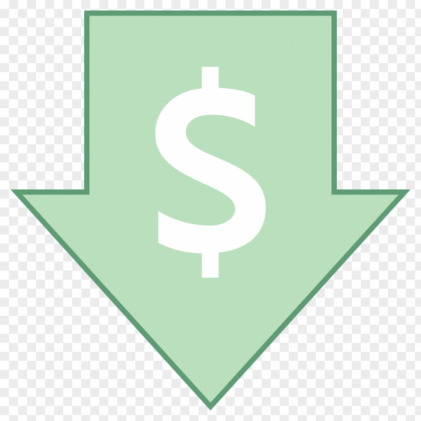 Tag Price Dollar Sign Icon Design Clip Art PNG