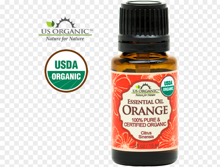 USDA Certified Organic10 Ml Pack Of 2 US Organic 100% Pure Tea Tree Essential OilUSDA Organic118 (4 Oz)(More SSweet Orange Oil Benefits Food Certification Frankincense PNG