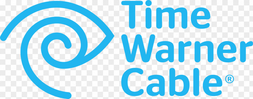 Warner One Time Cable Television Charter Communications Logo Telecommunication PNG