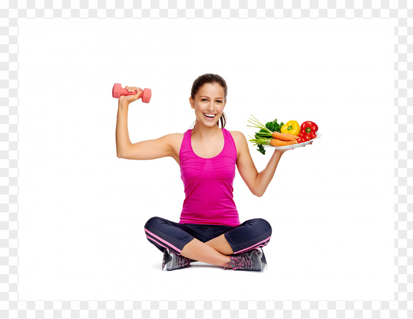 Weight Reduction Nutrient Exercise Healthy Diet Loss PNG