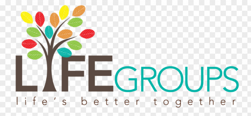 Westminster Presbyterian Church Adult Life Groups Lifegroup (USA) PNG