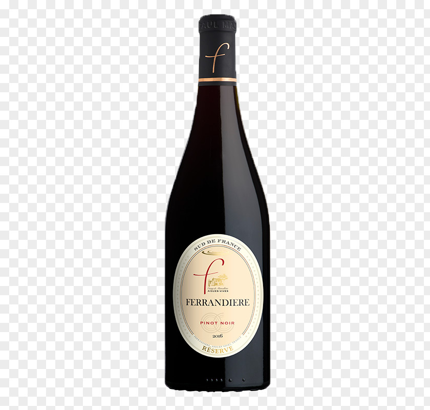 Wine Sparkling Pinot Noir Rioja White PNG