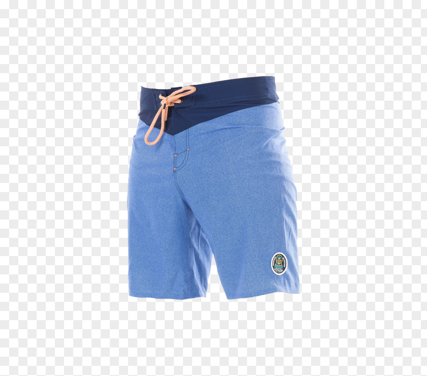 Zipper Bermuda Shorts Boardshorts Clothing Swimsuit Pants PNG