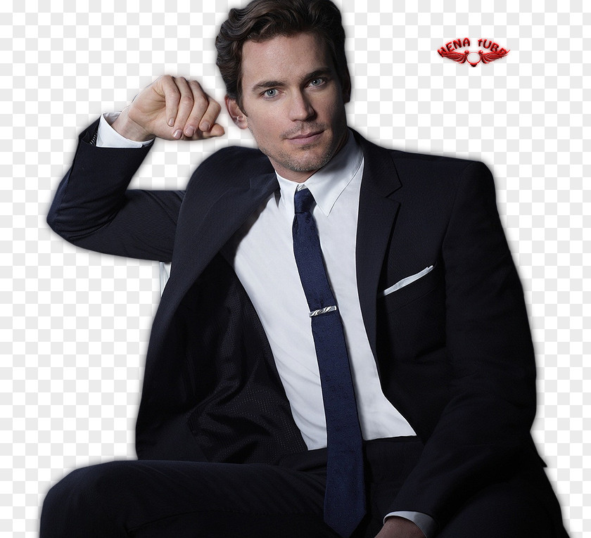 Actor Matt Bomer Grey: Fifty Shades Of Grey As Told By Christian White Collar Neal Caffrey PNG