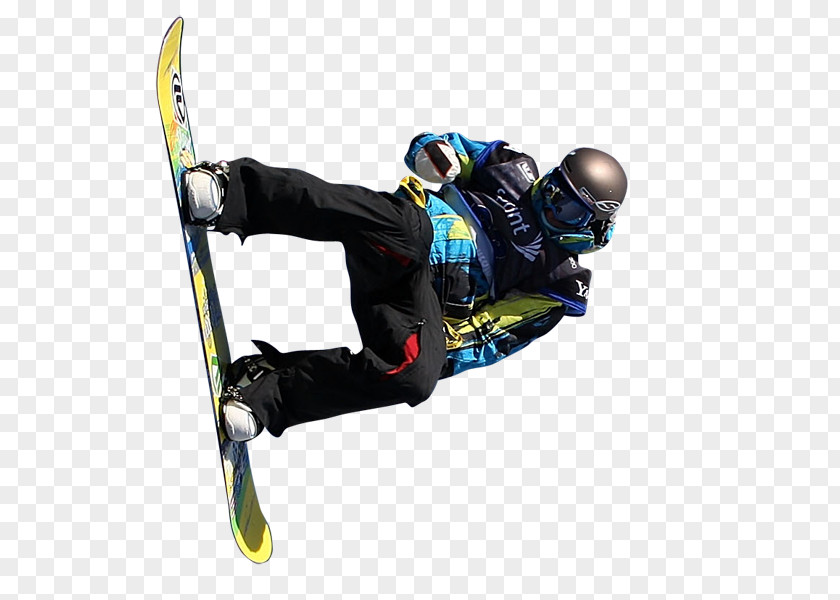 Adn Helmet Parachuting Ski Bindings Snowboard PNG