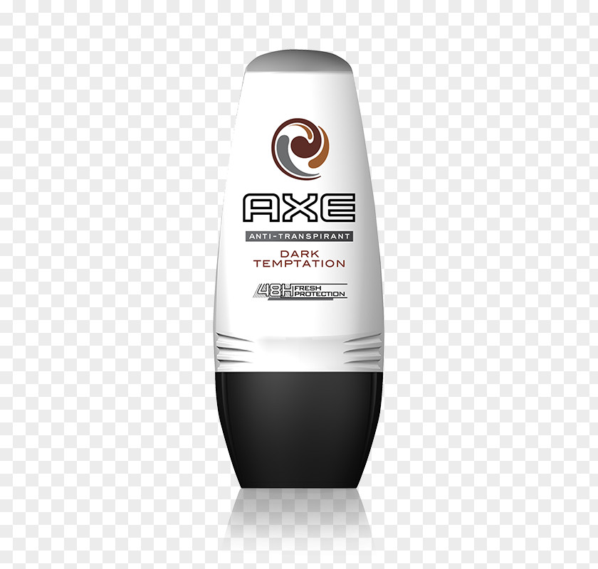 Axe Deodorant Body Spray Rexona Perfume PNG