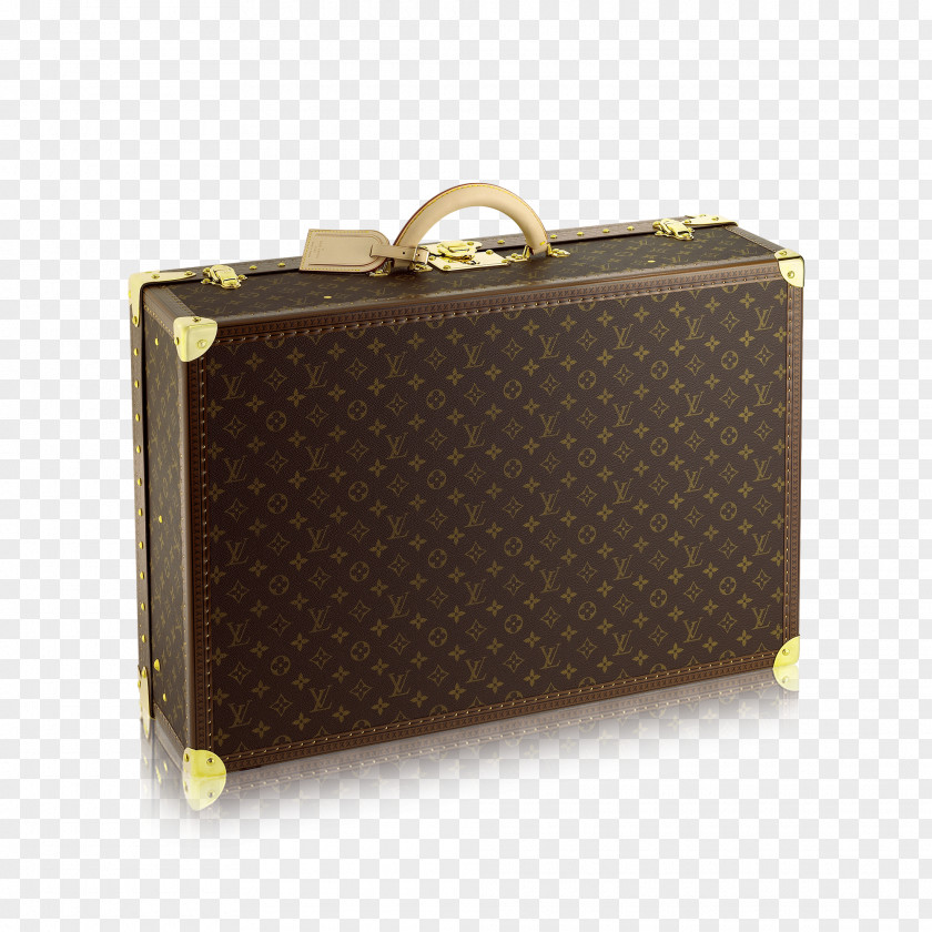 Bag Louis Vuitton Handbag Fashion LVMH PNG