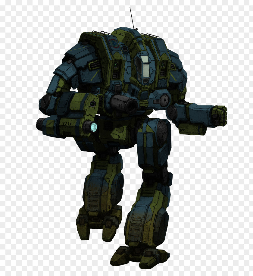 Battletech Pattern MechWarrior Online 3050 4: Mercenaries 2: 31st Century Combat PNG