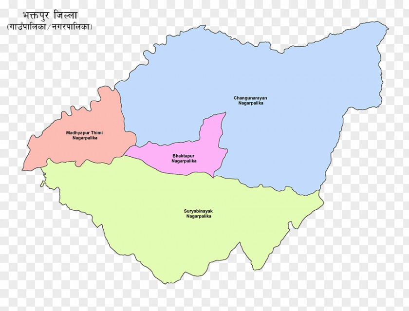 Bhaktapur Suryabinayak Municipality Province No. 3 Balkot, Bagmati Sirutar PNG