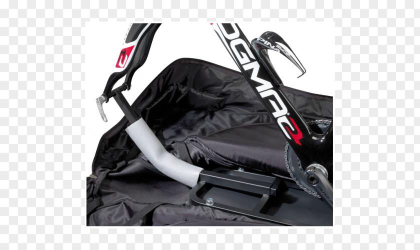 Bicycle Bag Cycling Mountain Bike Transportation Security Administration PNG