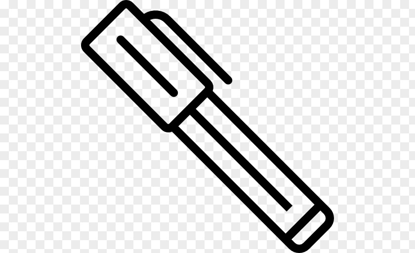 Business Cooperation Writing Implement Clip Art PNG