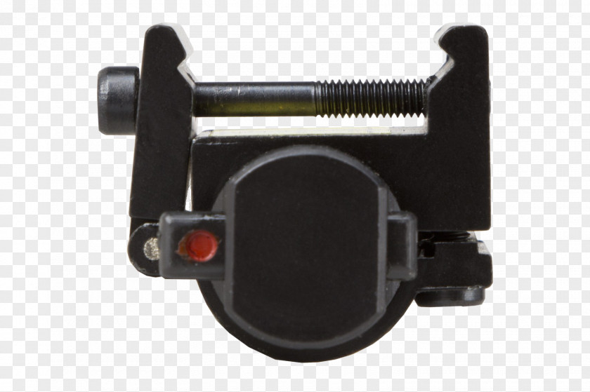 Celownik Laser Pointers Rail Integration System Optics Pistol PNG