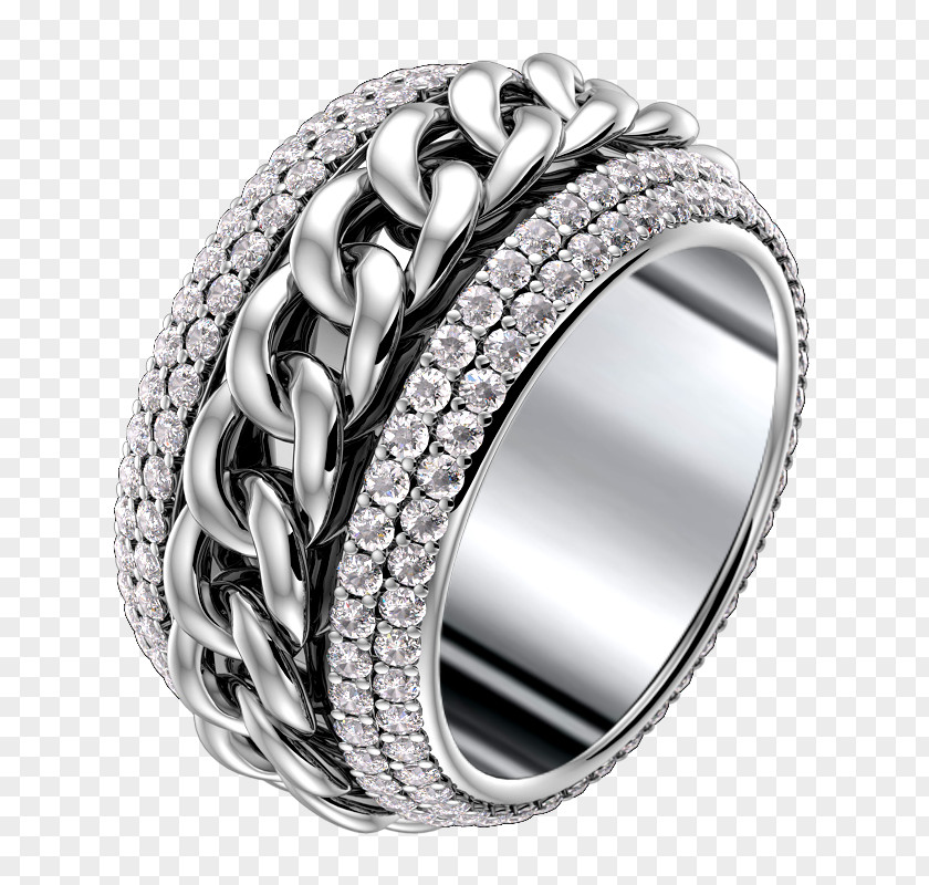 Chanel Piaget SA Ring Jewellery Diamond PNG