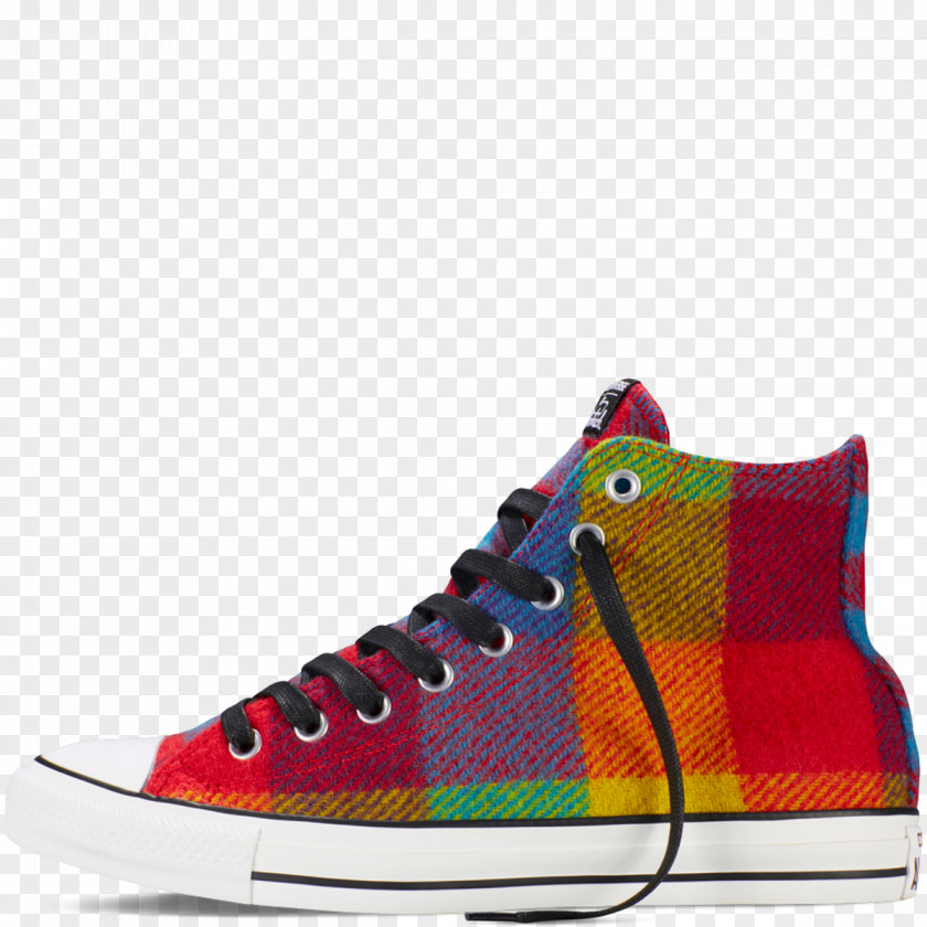 Chuck Taylor Sneakers Skate Shoe Converse All-Stars PNG
