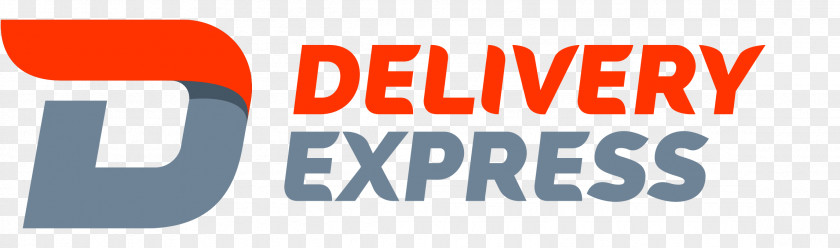 Delivery Expert Company Information Technology Business IT Service Management PNG