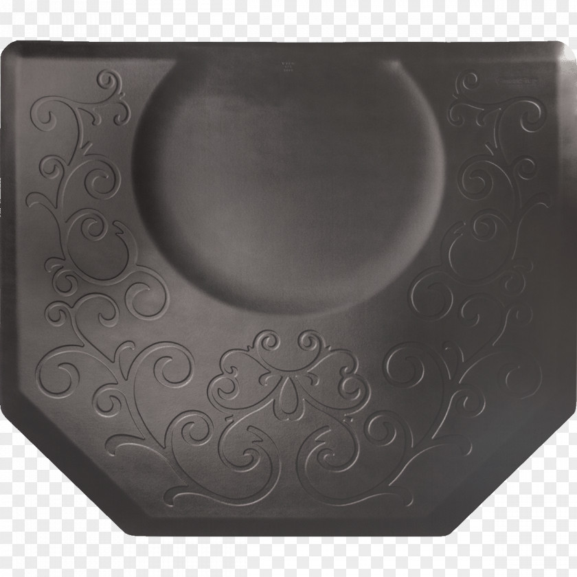 Design Ceramic PNG