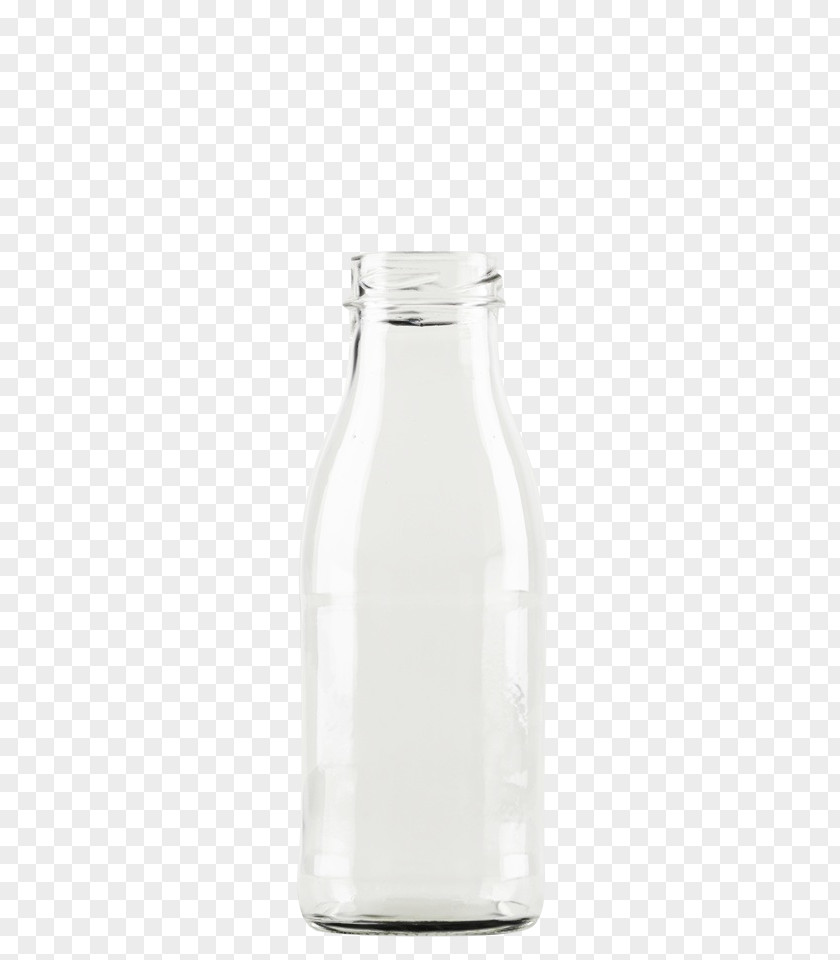 Drink Tableware Plastic Bottle PNG