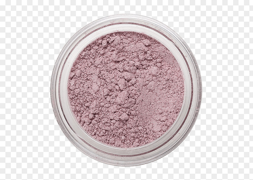 Eye Shadow Cosmetics Glitter Make-up Veganism PNG