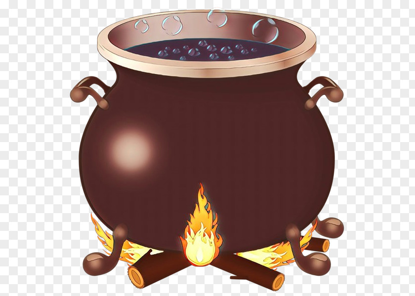 Food Crock Cauldron Cookware And Bakeware Clip Art PNG