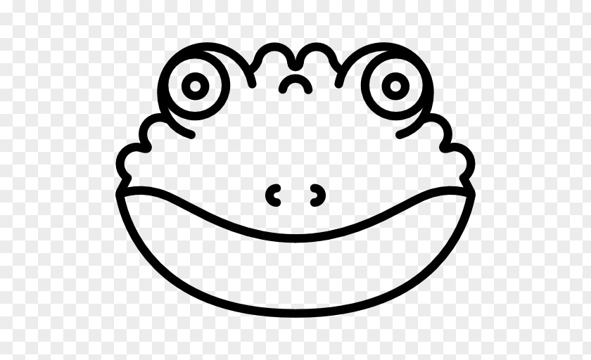 Frog Amphibians Clip Art PNG