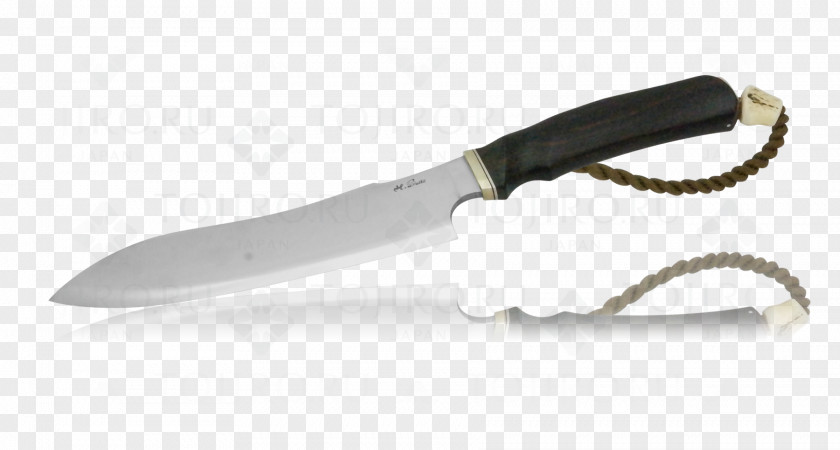 Hiroshi Tanahashi Knife Tool Weapon Serrated Blade PNG
