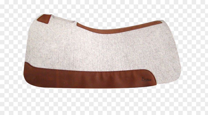 Horse Saddle Blanket Product PNG